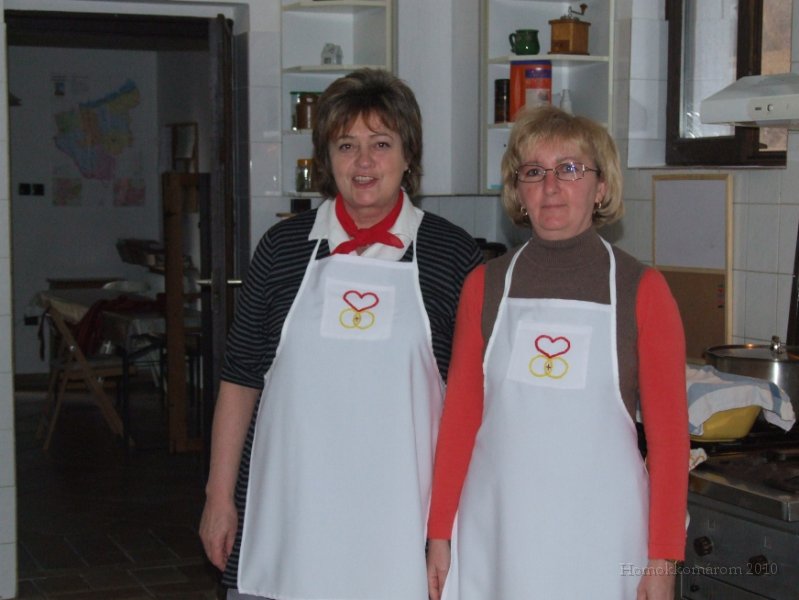 2010_02_26-28Homokkomarom (20).jpg